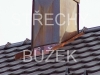 strechy-buzek-43