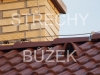strechy-buzek-62