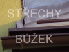 strechy-buzek-73